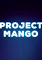 Cover image for the game Project Mango