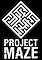 Cover image for the game Project Maze