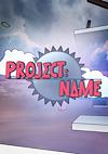 Cover image for the game Project: Name