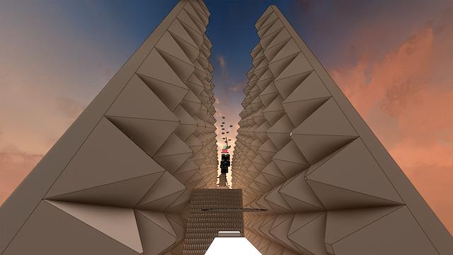 Image for the game Project: Name