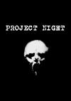 Cover image for the game Project Night