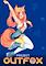 Cover image for the game Project OutFox