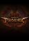 Cover image for the game Project Phoenix