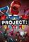 Cover image for the game Project: Playtime