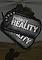 Cover image for the game Project Reality: BF2