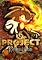 Cover image for the game Project Reignition