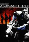 Cover image for the game Project: Snowblind