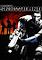 Cover image for the game Project: Snowblind