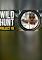 Cover image for the game Project VR Wild Hunt