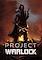 Cover image for the game Project Warlock