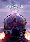 Cover image for the game Project Wingman: Frontline 59