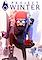 Cover image for the game Project Winter
