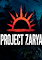 Cover image for the game Project Zarya