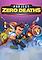 Cover image for the game Project Zero Deaths
