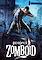 Cover image for the game Project Zomboid