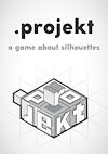 Cover image for the game Projekt