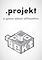 Cover image for the game Projekt