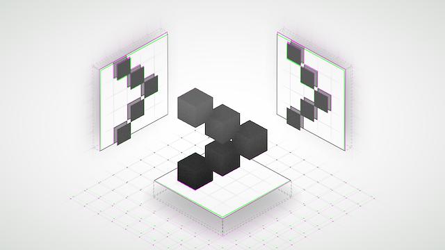 Image for the game Projekt