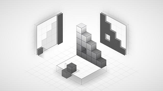 Image for the game Projekt