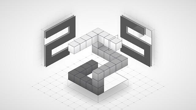 Image for the game Projekt