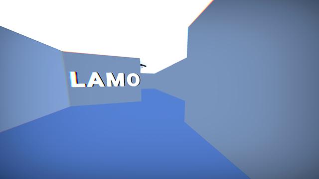 Image for the game Prokshov