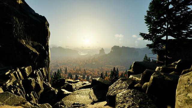 Image for the game Prologue: Go Wayback!