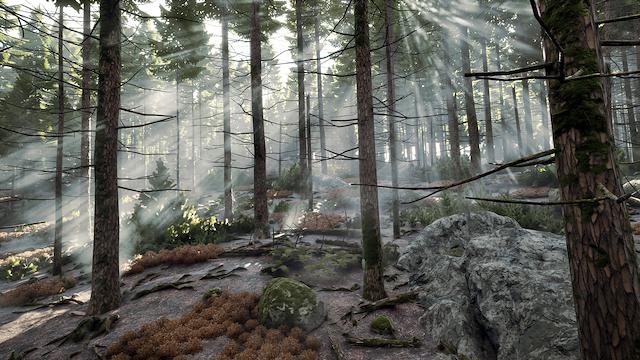 Image for the game Prologue: Go Wayback!