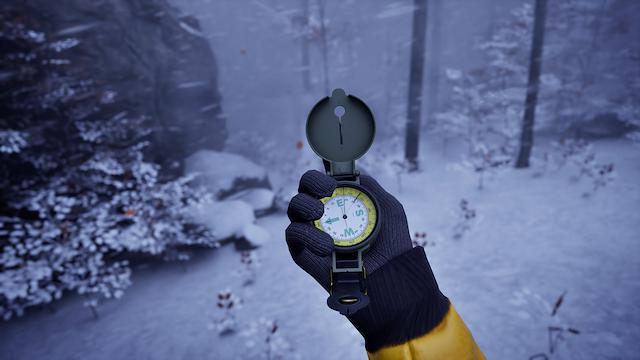 Image for the game Prologue: Go Wayback!
