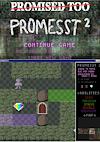 Cover image for the game Promesst 2