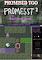 Cover image for the game Promesst 2