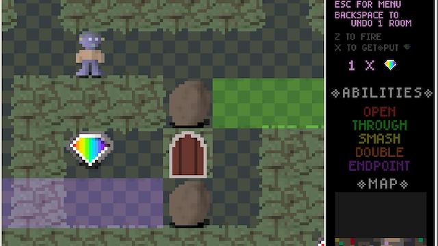 Image for the game Promesst 2