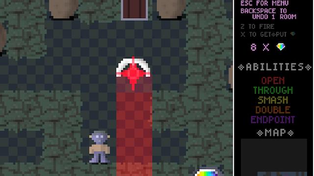 Image for the game Promesst 2