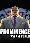 Cover image for the game Prominence Poker