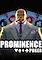 Cover image for the game Prominence Poker