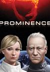 Cover image for the game Prominence