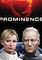 Cover image for the game Prominence