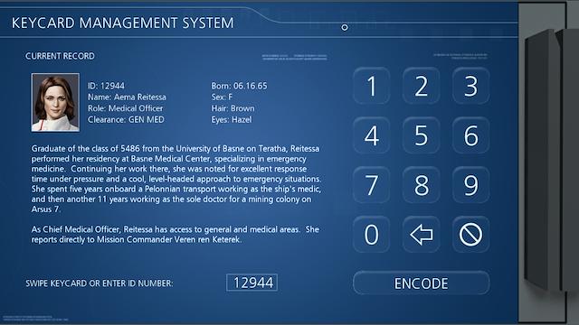 Image for the game Prominence