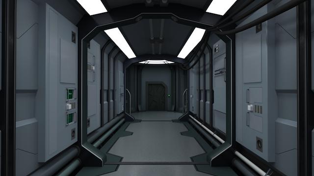 Image for the game Prominence