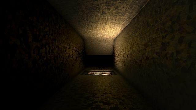 Image for the game Prominence