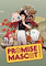 Cover image for the game Promise Mascot Agency