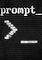 Cover image for the game Prompt
