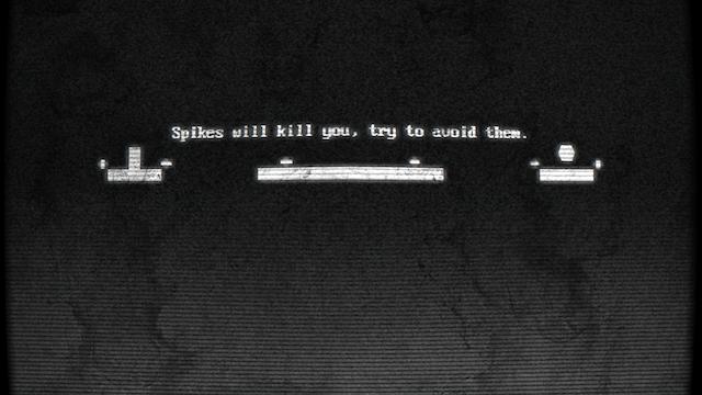 Image for the game Prompt