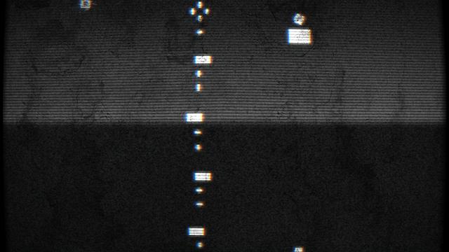 Image for the game Prompt