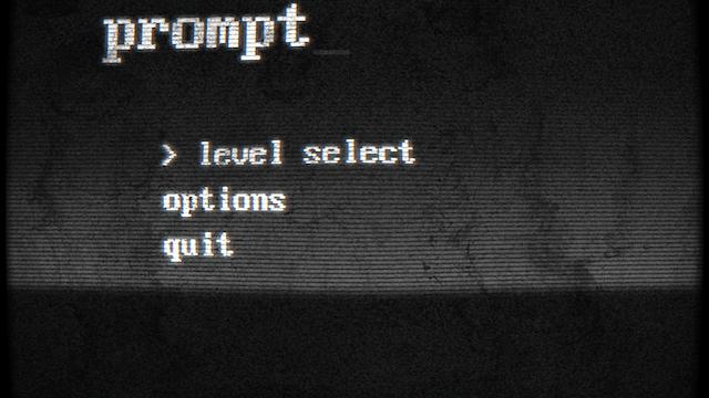 Image for the game Prompt