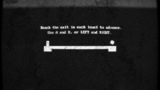 Image for the game Prompt