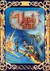 Cover image for the game Prophecy I: The Viking Child