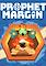 Cover image for the game Prophet Margin