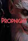 Cover image for the game Propnight