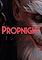 Cover image for the game Propnight
