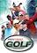 Cover image for the game ProStroke Golf: World Tour 2007